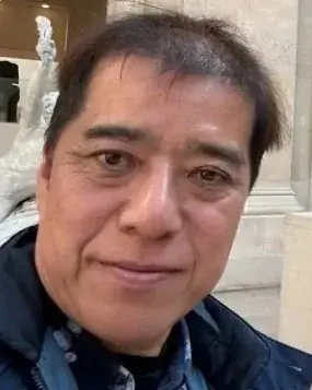 算命学を「人生戦略学」へ──松田貴盛塾長が体系化した「志命学」、初の集中体験講座を6月27日に東京・三田で開催 画像 4