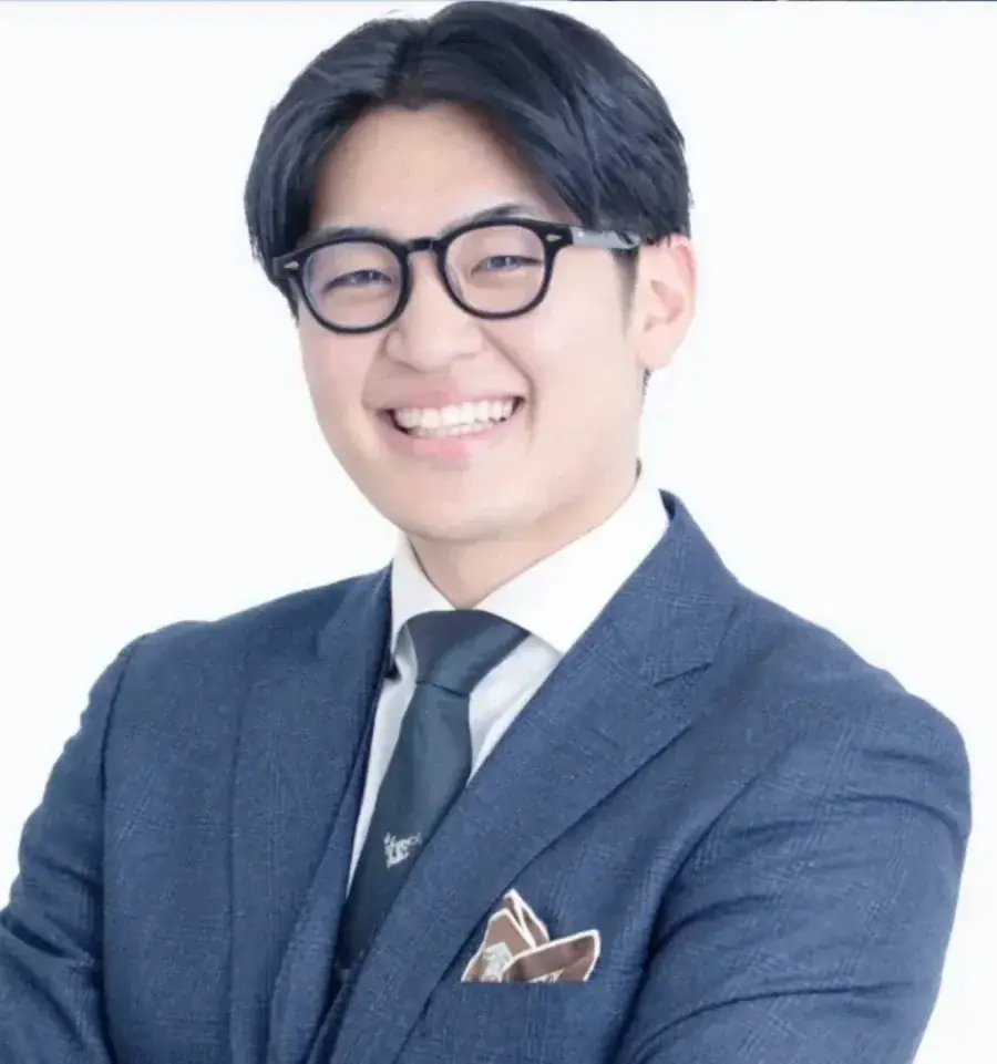 算命学を「人生戦略学」へ──松田貴盛塾長が体系化した「志命学」、初の集中体験講座を6月27日に東京・三田で開催 画像 5