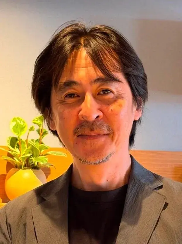 算命学を「人生戦略学」へ──松田貴盛塾長が体系化した「志命学」、初の集中体験講座を6月27日に東京・三田で開催 画像 6