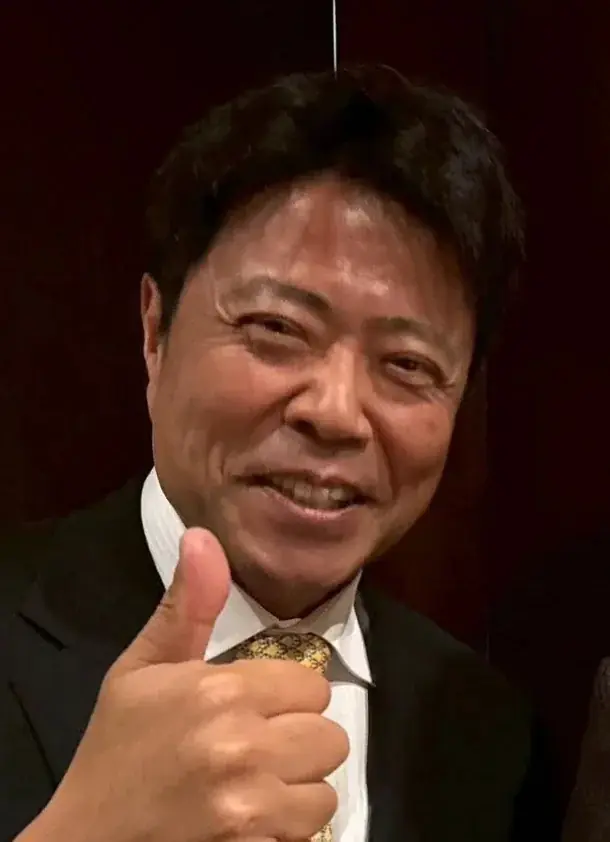 算命学を「人生戦略学」へ──松田貴盛塾長が体系化した「志命学」、初の集中体験講座を6月27日に東京・三田で開催 画像 7