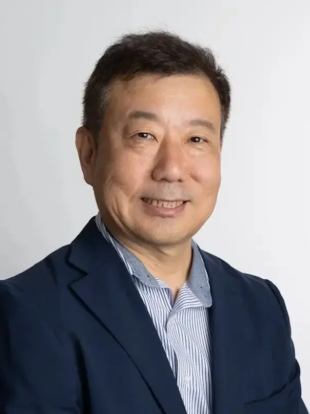 算命学を「人生戦略学」へ──松田貴盛塾長が体系化した「志命学」、初の集中体験講座を6月27日に東京・三田で開催 画像 8