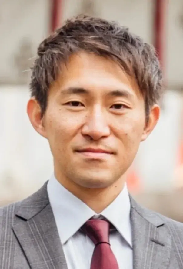 算命学を「人生戦略学」へ──松田貴盛塾長が体系化した「志命学」、初の集中体験講座を6月27日に東京・三田で開催 画像 9
