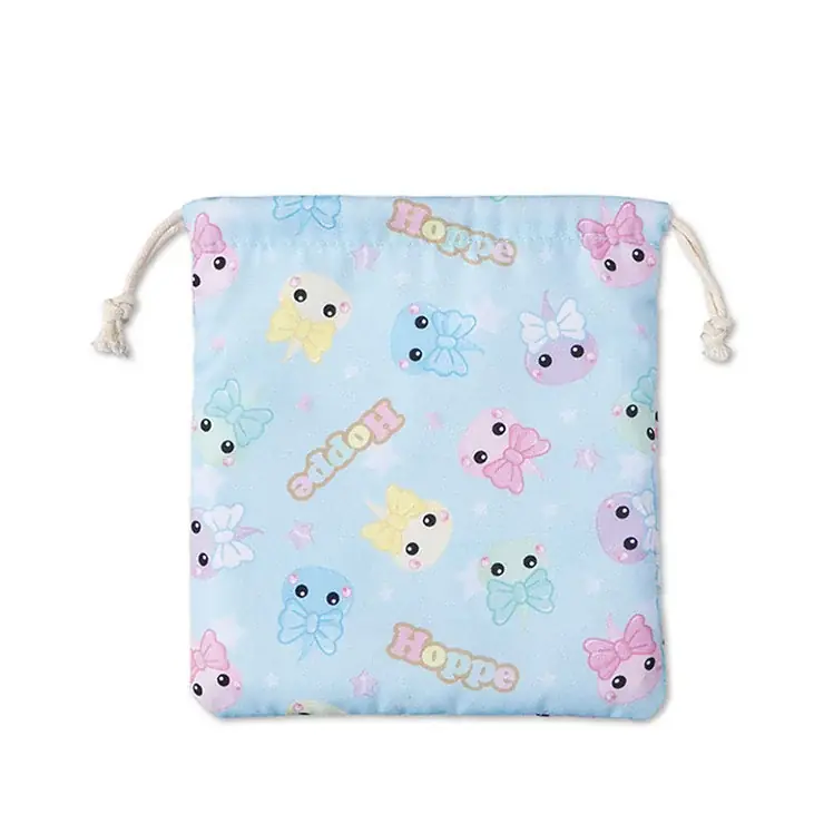懐かしくて新しい平成かわいいが復活！サン宝石「ほっぺちゃん」グッズがアベイルで発売 画像 14