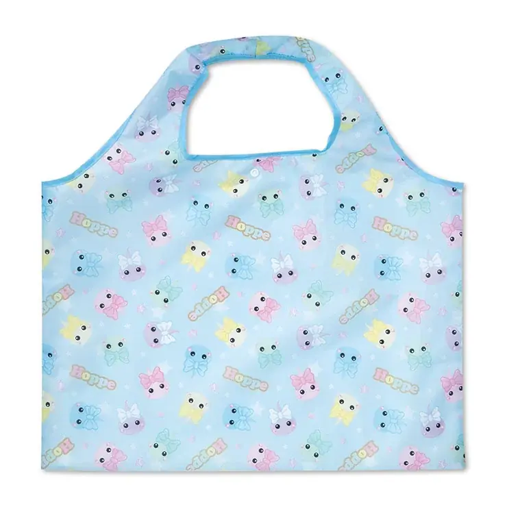 懐かしくて新しい平成かわいいが復活！サン宝石「ほっぺちゃん」グッズがアベイルで発売 画像 9