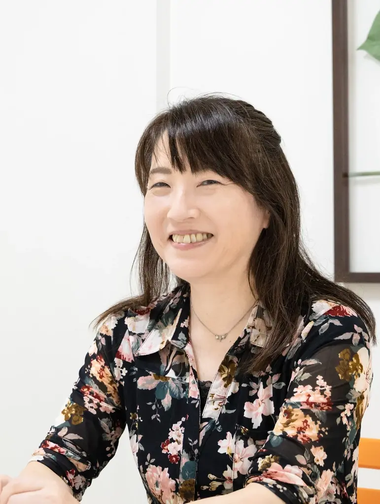 10人の乳がん経験者の“その後の生き方”に焦点を当てた書籍を出版！【6/11】出版記念トーク＆交流イベントをグラングリーン大阪で開催 画像 3