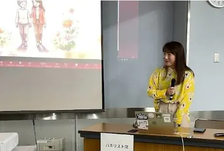 10人の乳がん経験者の“その後の生き方”に焦点を当てた書籍を出版！【6/11】出版記念トーク＆交流イベントをグラングリーン大阪で開催 画像 4