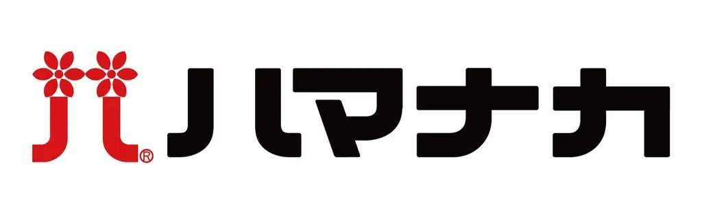 編み物好きが集う参加型イベント「あみだおれフェス」開催　毛糸メーカー・ハマナカが全国各地で“編む時間”を広げる 画像 13