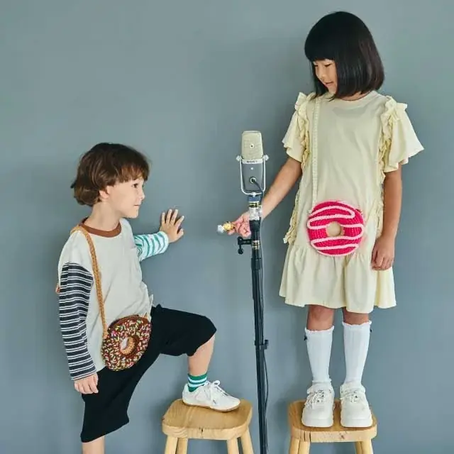 編み物好きが集う参加型イベント「あみだおれフェス」開催　毛糸メーカー・ハマナカが全国各地で“編む時間”を広げる 画像 7