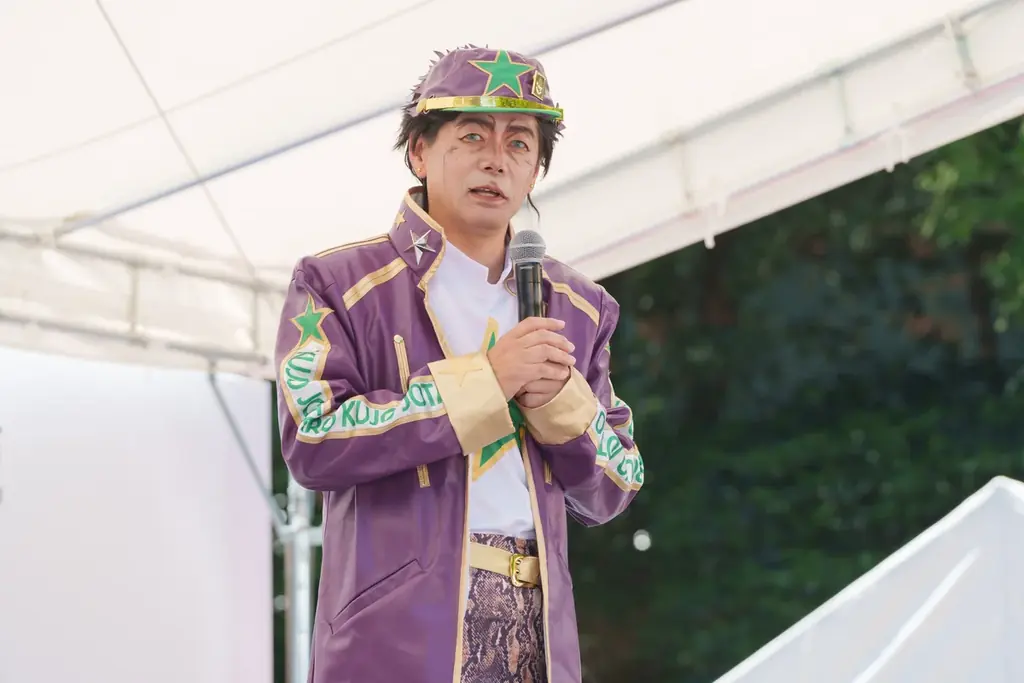 日本財団・環境省主催、全国一斉清掃キャンペーン「春の海ごみゼロウィーク2026」がスタート！キックオフイベント「コスプレde海ごみゼロ大作戦2026」を池袋にて開催 画像 5