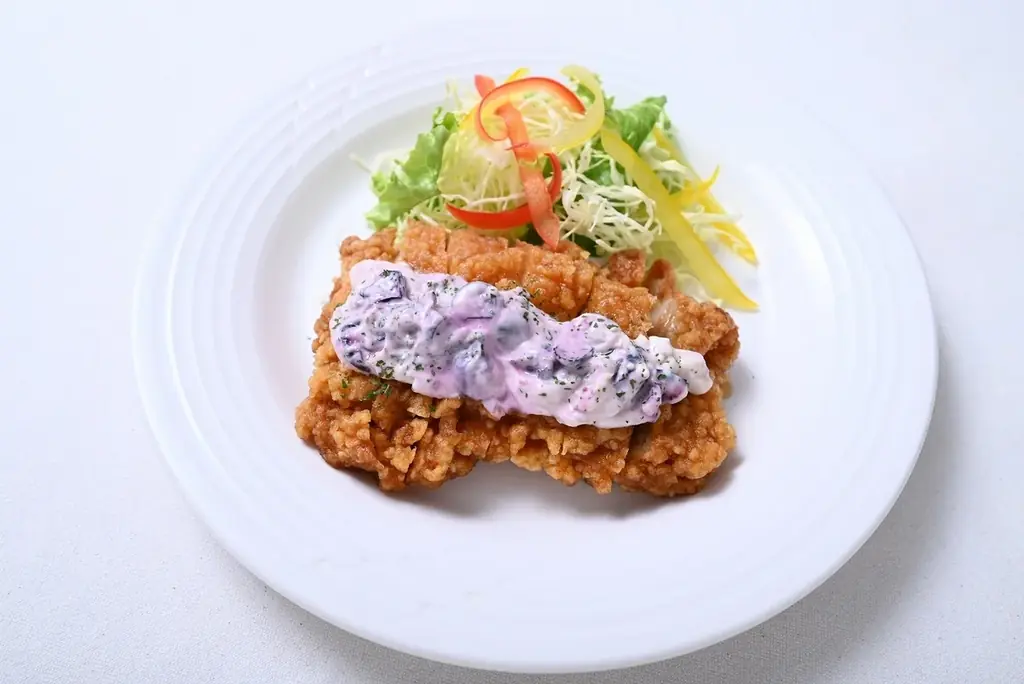 オイシックス・ラ・大地グループのリテールメディア「Oisix Retail ADs」全国1,000拠点、1日約16万食の社食・学食を“広告メディア化”し全国で本格展開 画像 3