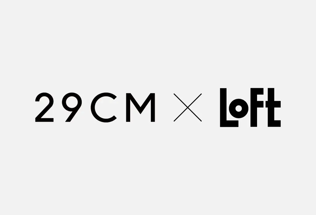 韓国ファッション＆ライフスタイルセレクトショップと文具の饗宴　韓国・ソウル聖水（ソンス）にて「29CM×LOFT」 画像 2