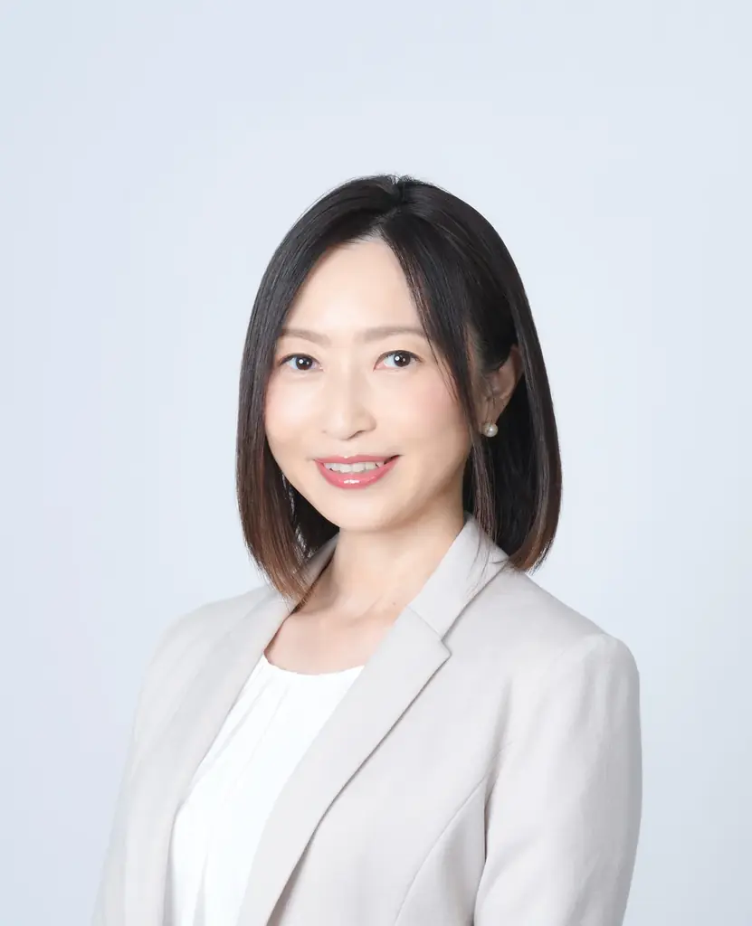 元株式会社モスフードサービス専務取締役・田村茂氏が登壇するいい組織文化づくりセミナー　「モスバーガーから学ぶ ブランドが育つ“ぶれない経営”」を開催 画像 3