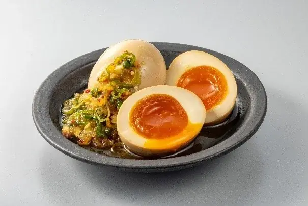 セブン‐イレブン「マシッソ！韓国イチ推しグルメ」第2弾の商品が登場！参鶏湯や濃厚チョコのクロッチなど話題の韓国グルメが新発売！ 画像 3