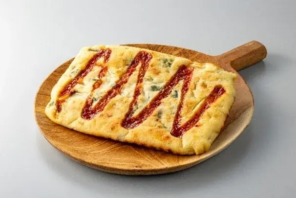 セブン‐イレブン「マシッソ！韓国イチ推しグルメ」第2弾の商品が登場！参鶏湯や濃厚チョコのクロッチなど話題の韓国グルメが新発売！ 画像 4