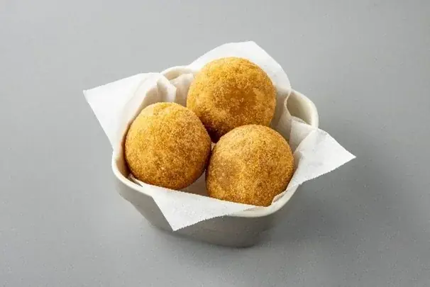 セブン‐イレブン「マシッソ！韓国イチ推しグルメ」第2弾の商品が登場！参鶏湯や濃厚チョコのクロッチなど話題の韓国グルメが新発売！ 画像 9
