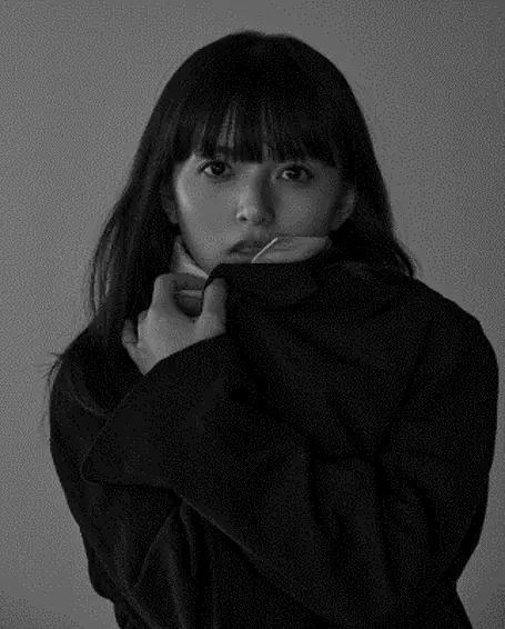 KATE「2本の線が、私を語る。」齋藤飛鳥が魅せる、キリっと飛鳥／タレっと飛鳥。本日2026年6月2日（火）より、スペシャルムービー公開！ 画像 11