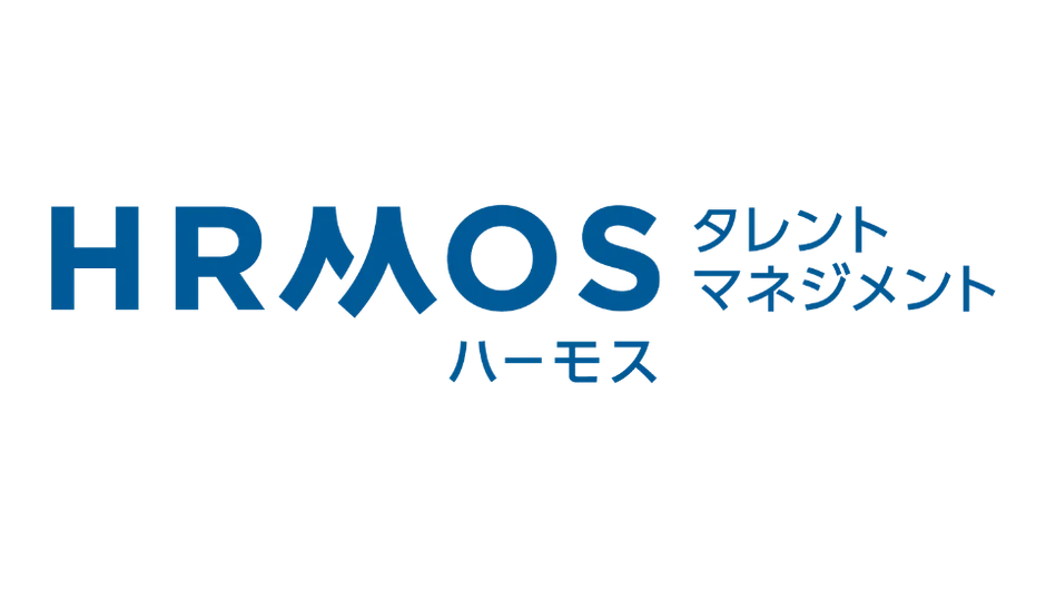 GW明けから夏前にかけて顕在化する “若手離職の波” 若手定着のカギは「給与」から「職場環境・風通し・上司・制度」へ 画像 3