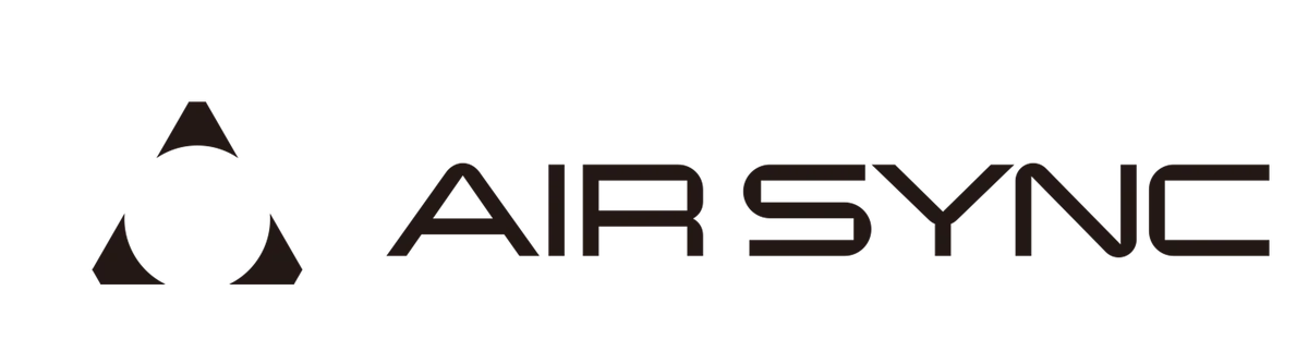 【世界最高峰】次世代冷却ウェア『AIR SYNC』が国際デザイン賞 A’ Design Award で最高賞「プラチナ賞」を受賞 画像 3
