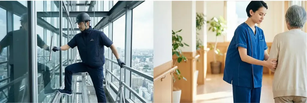 【世界最高峰】次世代冷却ウェア『AIR SYNC』が国際デザイン賞 A’ Design Award で最高賞「プラチナ賞」を受賞 画像 8