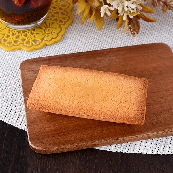 ファミマのおトクが止まらない！今日はどのペアリング？ストレート・ミルク・レモンの「午後の紅茶」とファミマルスイーツが初のセット割で100円引き！～相性抜群のコンビで、いつもの休憩を特別なご褒美時間に～ 画像 8