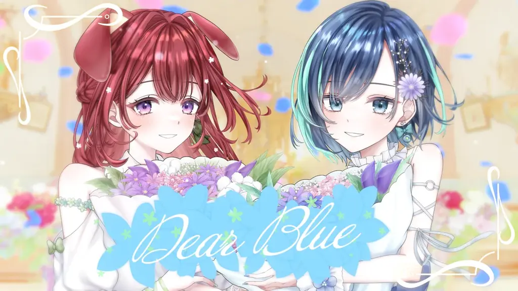 らびぱれ!!新宿ライブ