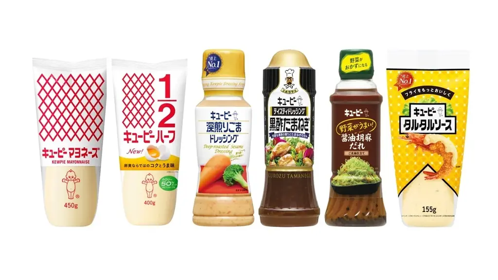 収穫体験やサラダ作りができる「サラダを楽しむ！キユーピーとヤサイな仲間たち　プレゼントキャンペーン」を実施 画像 6