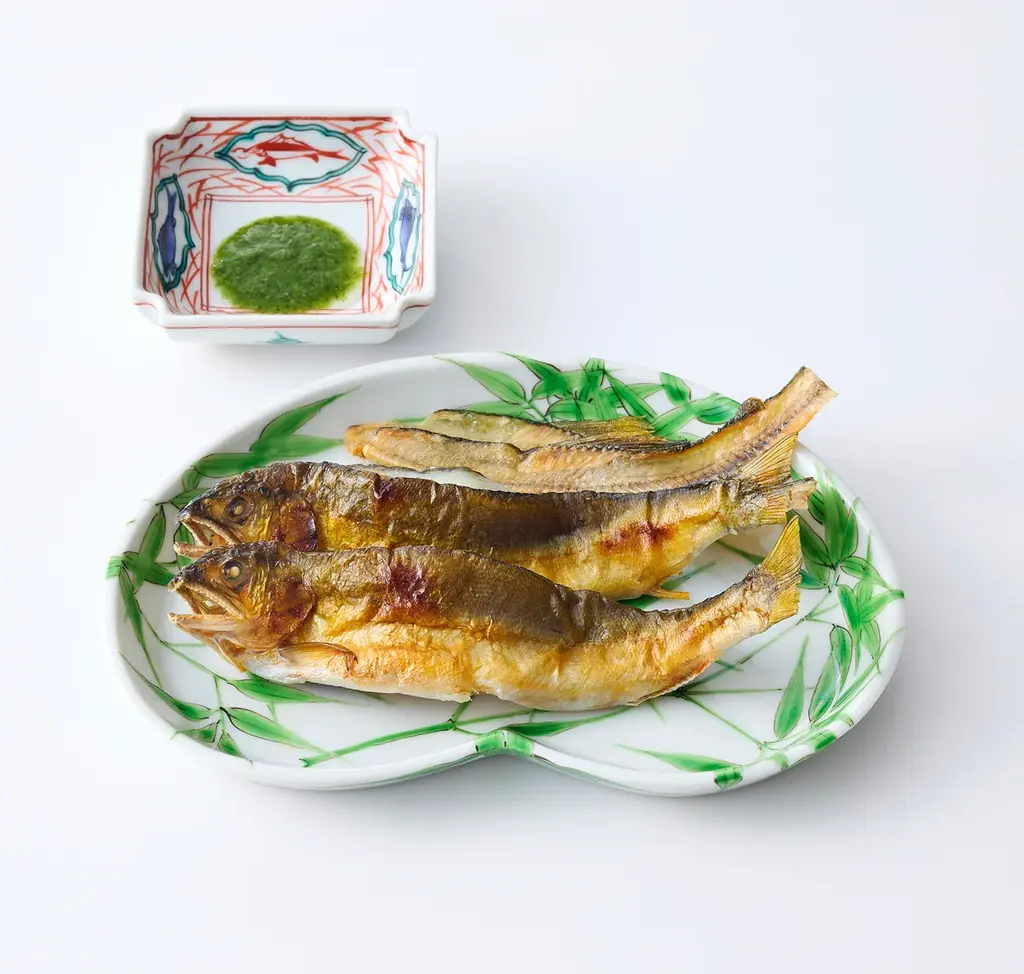 【日本橋高島屋】酷暑を乗り切る！伝統酢の力を食卓に！全国の“酢酸菌にごり酢”が日本橋に集結。『全国の蔵元が守り継ぐ 酢酸菌にごり酢で「酷暑を乗り切る」』開催！ 画像 10