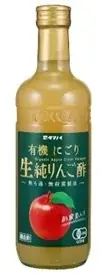 【日本橋高島屋】酷暑を乗り切る！伝統酢の力を食卓に！全国の“酢酸菌にごり酢”が日本橋に集結。『全国の蔵元が守り継ぐ 酢酸菌にごり酢で「酷暑を乗り切る」』開催！ 画像 6
