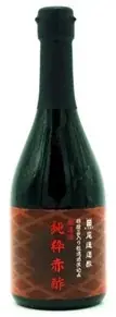 【日本橋高島屋】酷暑を乗り切る！伝統酢の力を食卓に！全国の“酢酸菌にごり酢”が日本橋に集結。『全国の蔵元が守り継ぐ 酢酸菌にごり酢で「酷暑を乗り切る」』開催！ 画像 7