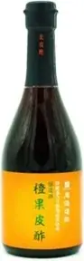 【日本橋高島屋】酷暑を乗り切る！伝統酢の力を食卓に！全国の“酢酸菌にごり酢”が日本橋に集結。『全国の蔵元が守り継ぐ 酢酸菌にごり酢で「酷暑を乗り切る」』開催！ 画像 8