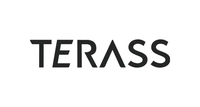 TERASS 新CM「身構える山本耕史」2026年6月3日（水）より公開 画像 15