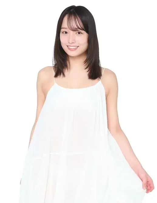 「日本一おせっかいなミスコンテスト」ミスマガジン2027 ベスト20進出者を発表！ 画像 11