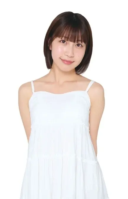 「日本一おせっかいなミスコンテスト」ミスマガジン2027 ベスト20進出者を発表！ 画像 12