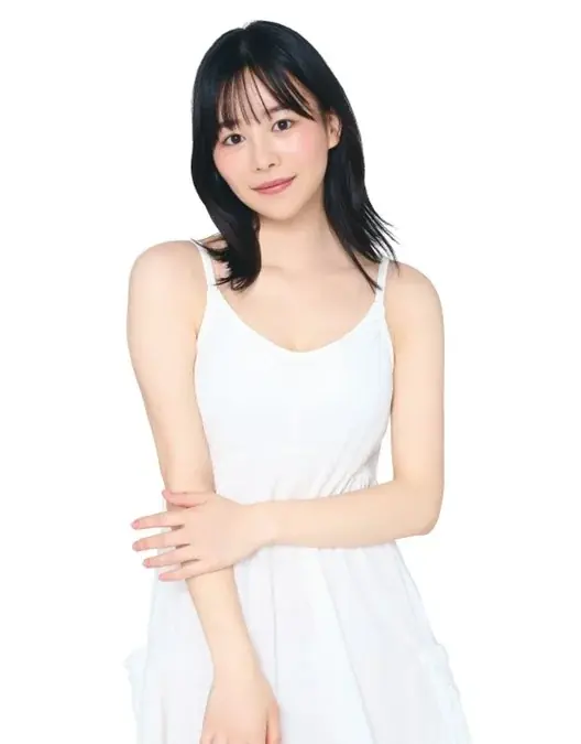 「日本一おせっかいなミスコンテスト」ミスマガジン2027 ベスト20進出者を発表！ 画像 13