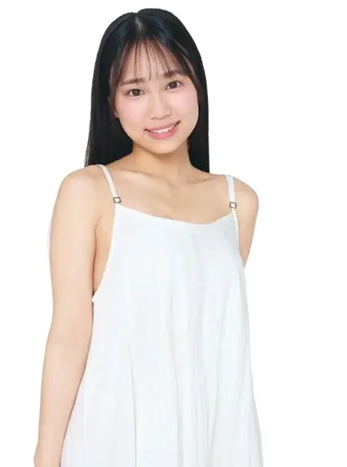 「日本一おせっかいなミスコンテスト」ミスマガジン2027 ベスト20進出者を発表！ 画像 15