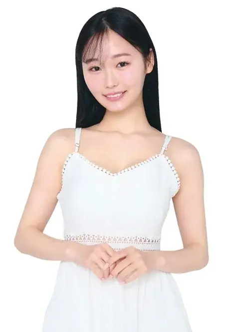 「日本一おせっかいなミスコンテスト」ミスマガジン2027 ベスト20進出者を発表！ 画像 17