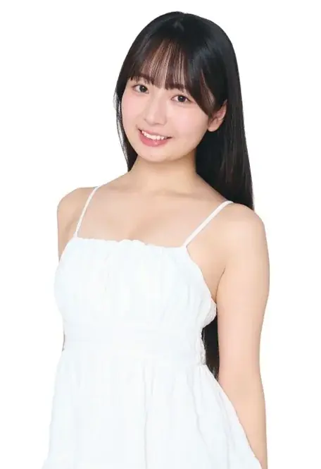 「日本一おせっかいなミスコンテスト」ミスマガジン2027 ベスト20進出者を発表！ 画像 18