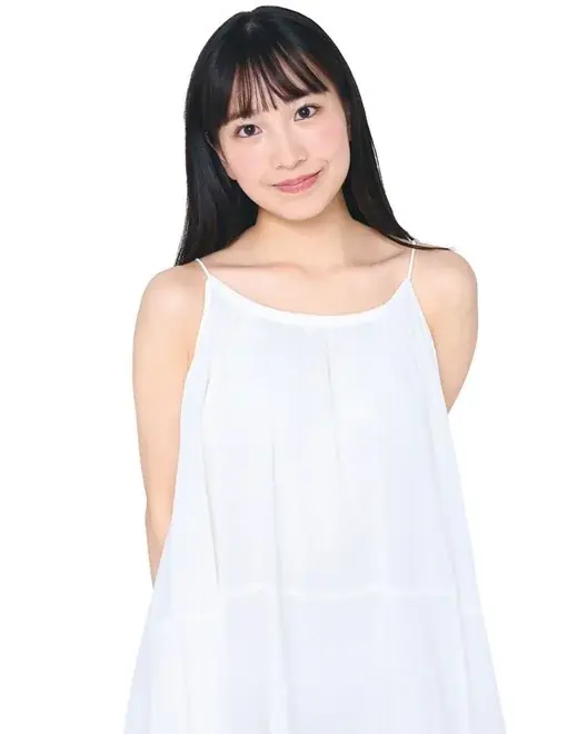 「日本一おせっかいなミスコンテスト」ミスマガジン2027 ベスト20進出者を発表！ 画像 19