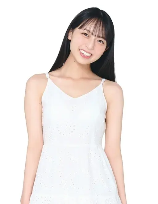 「日本一おせっかいなミスコンテスト」ミスマガジン2027 ベスト20進出者を発表！ 画像 21