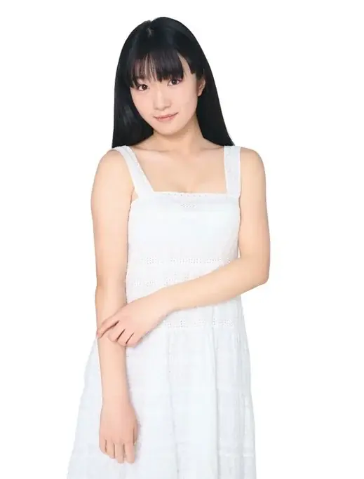 「日本一おせっかいなミスコンテスト」ミスマガジン2027 ベスト20進出者を発表！ 画像 3
