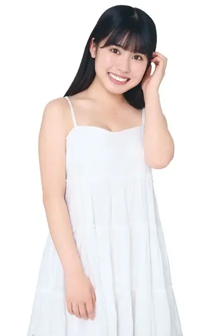 「日本一おせっかいなミスコンテスト」ミスマガジン2027 ベスト20進出者を発表！ 画像 6