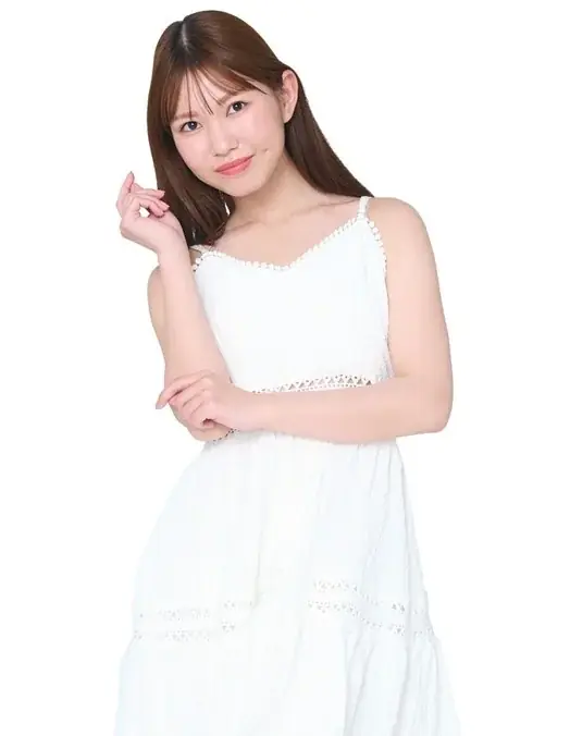 「日本一おせっかいなミスコンテスト」ミスマガジン2027 ベスト20進出者を発表！ 画像 7