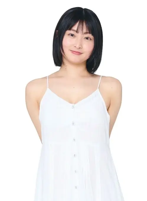 「日本一おせっかいなミスコンテスト」ミスマガジン2027 ベスト20進出者を発表！ 画像 9
