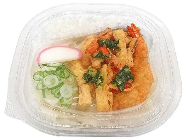 セブン-イレブンにて「ご当地麺めぐり」シリーズ開催！第1弾は愛知・広島・山形の冷製麺を6月9日（火）より順次発売！ 画像 2