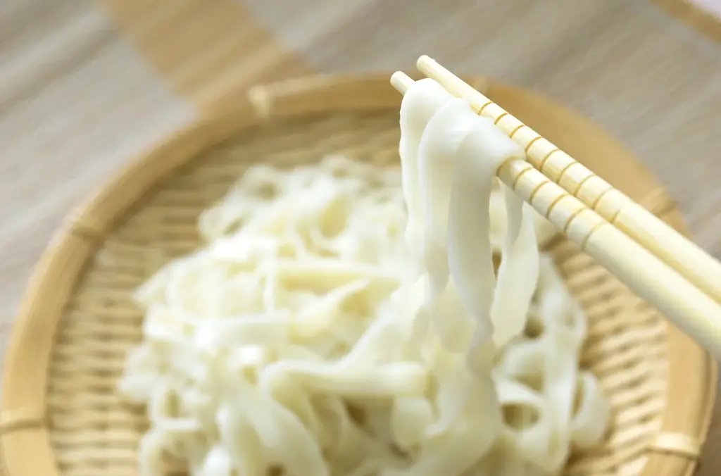 セブン-イレブンにて「ご当地麺めぐり」シリーズ開催！第1弾は愛知・広島・山形の冷製麺を6月9日（火）より順次発売！ 画像 3