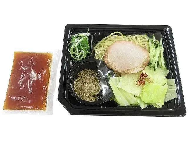 セブン-イレブンにて「ご当地麺めぐり」シリーズ開催！第1弾は愛知・広島・山形の冷製麺を6月9日（火）より順次発売！ 画像 4