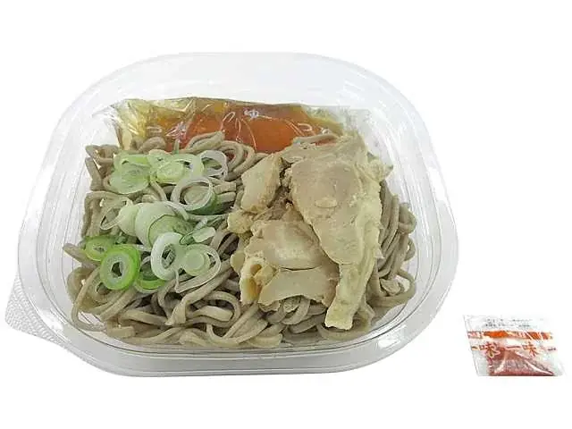 セブン-イレブンにて「ご当地麺めぐり」シリーズ開催！第1弾は愛知・広島・山形の冷製麺を6月9日（火）より順次発売！ 画像 5