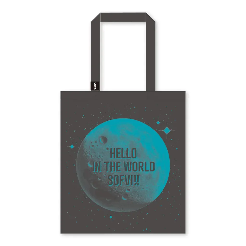 国内外23組のアーティストが集結したソフビ展『HELLO IN THE WORLD SOFVI!! 6 ～世界のソフビでコンニチワ。～』6月3日(水)より開催！ 画像 5