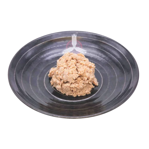 【三田製麺所】6月10日よりグランドメニューをリニューアル！中華そば・旨辛つけ麺など新メニューが登場！ 画像 8