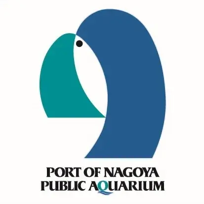 【名古屋】幻想的な“青の世界”に癒される！名古屋港水族館チケット付きプラン『STRINGS AQUA ROOM』 画像 6